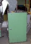  TEMAFA Fine Opener, 48" wide, 1984 yr,